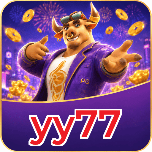 Cash Out yy77