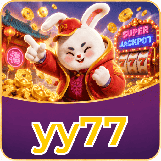yy77 Instalar Logo 1