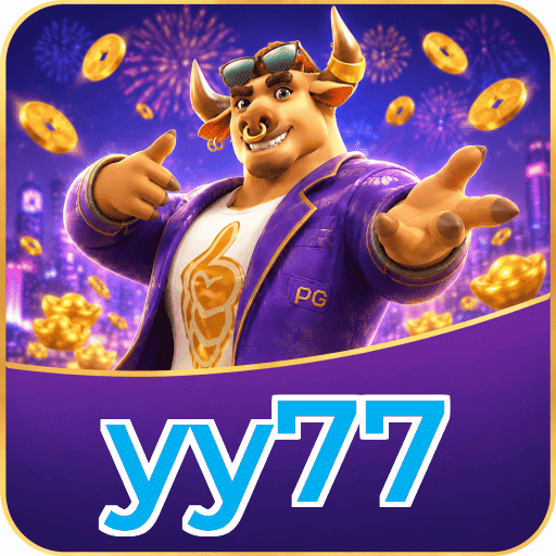 Telegram yy77 - Canal Oficial Verificado