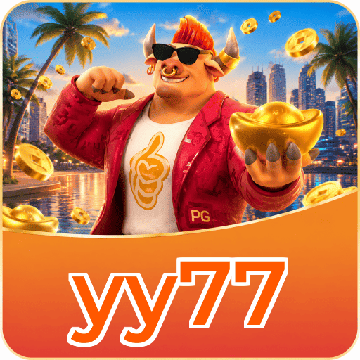 Loteria yy77 - Quina e mais jogos