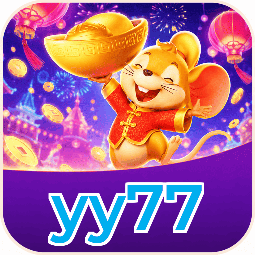 yy77 Certificado eCOGRA - Jogos Justos Auditados