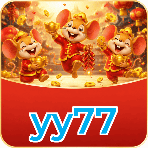 Certificação GLI yy77