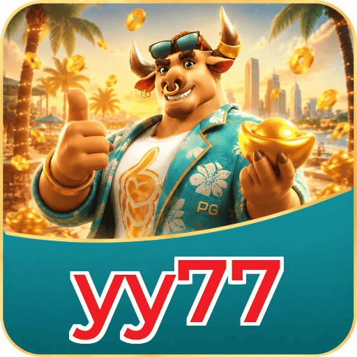 yy77 Certificado eCOGRA