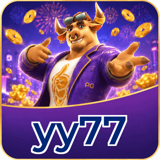 yy77 Download Oficial