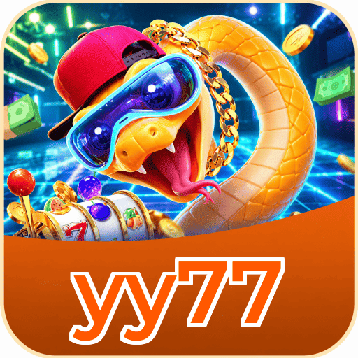 Loteria yy77 - Mega-Sena online
