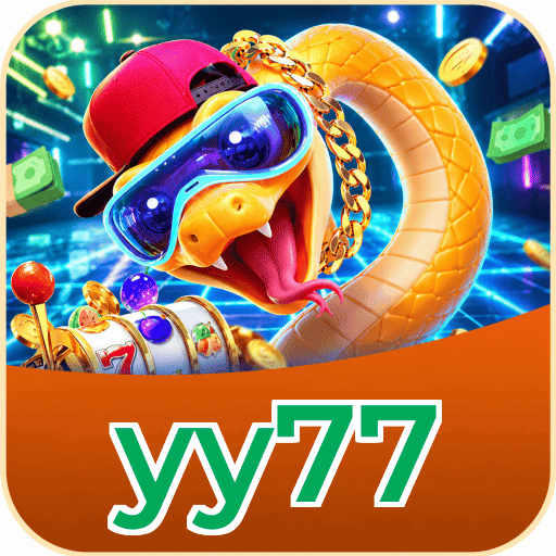 yy77 Segurança Logo 1