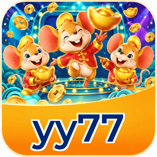 Slots yy77 - Jackpots Progressivos