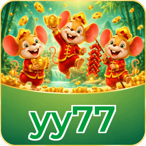 Jackpots Progressivos