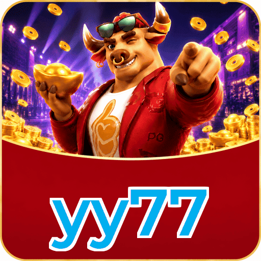 Loteria yy77 - Lotofácil diária