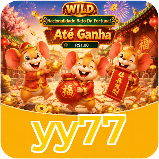 Telegram yy77 - Suporte Prioritário 24/7