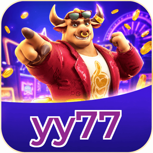 Slots yy77 - Giros Grátis Diários