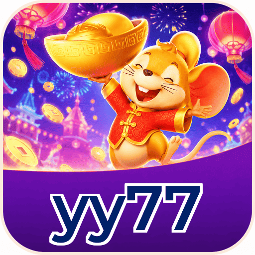 Plataforma yy77 - Segurança SSL 256-bit