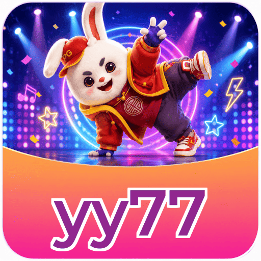 App Store & Play Store - Disponível